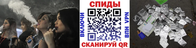 купить наркотики цена Лесозаводск Бутират оксана