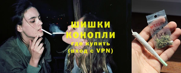 молекула духа Белокуриха