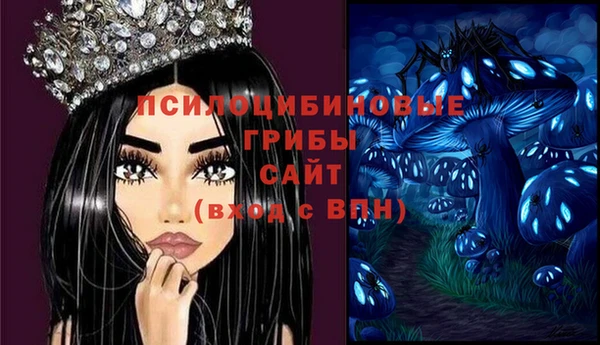 амфетамин Белоозёрский