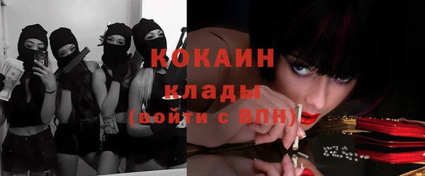 винт Баксан