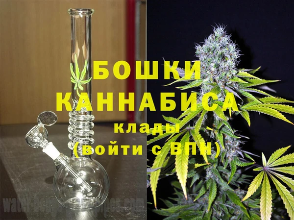 винт Баксан